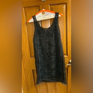 J.Crew Dress